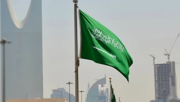 প্রত্যাখ্যান করেছে আরব দেশগুলো